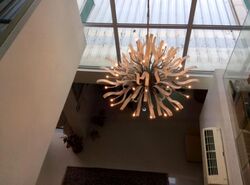 Grange Road (D10), Detached #466547961